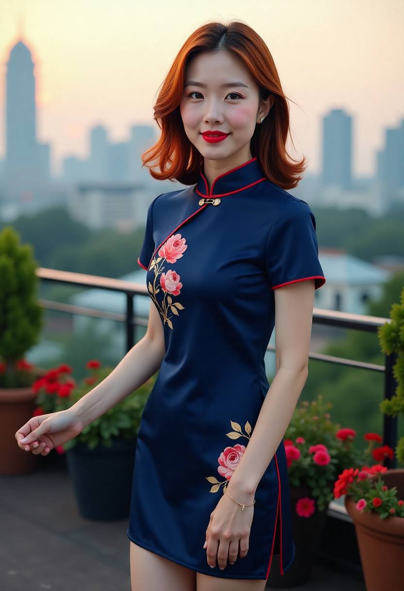 资讯