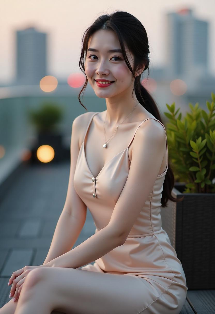 资讯
