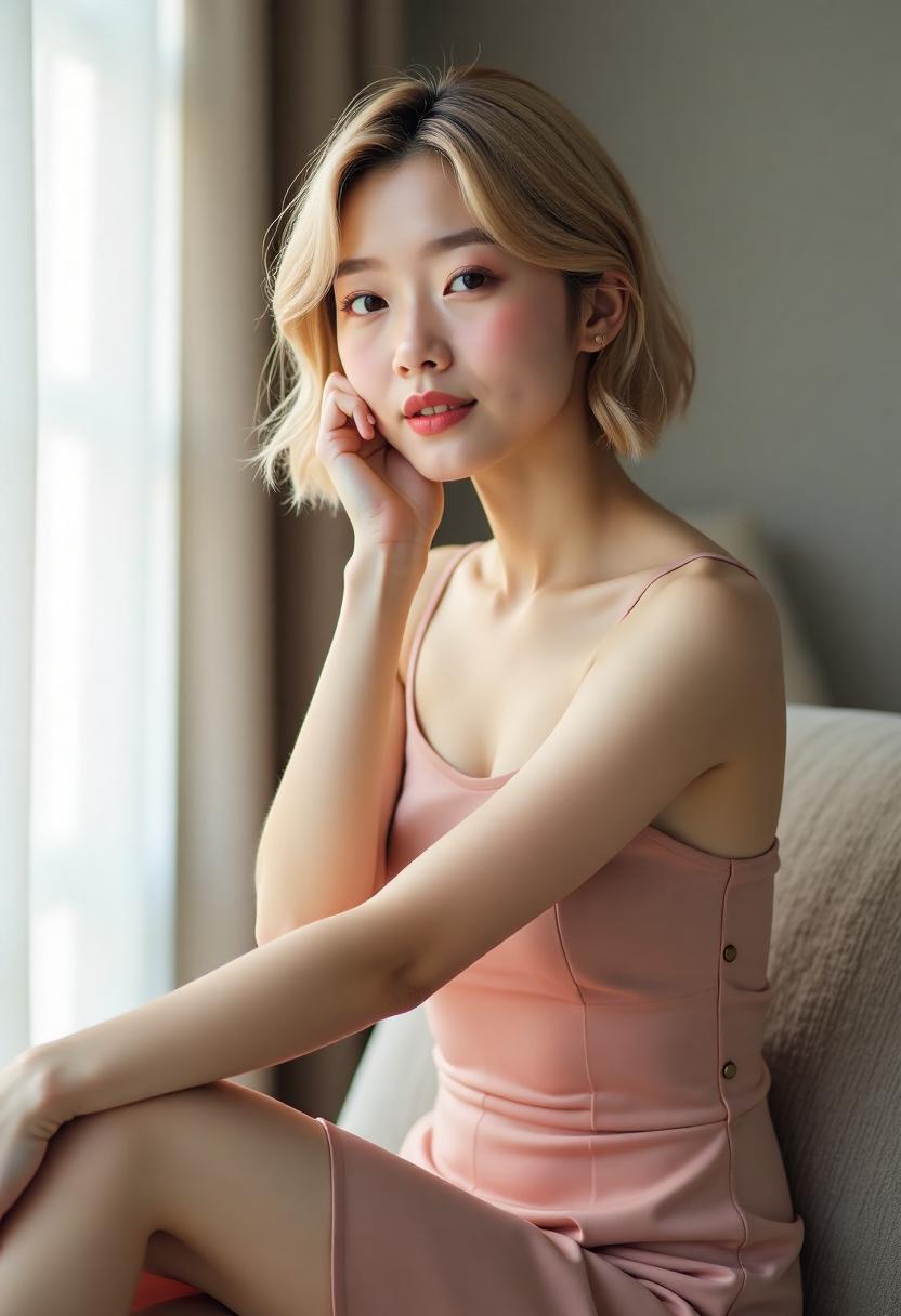 资讯