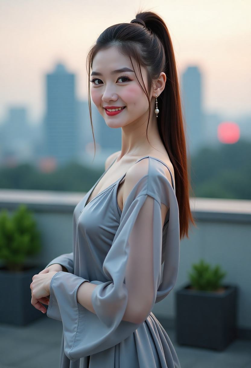 风起洛阳