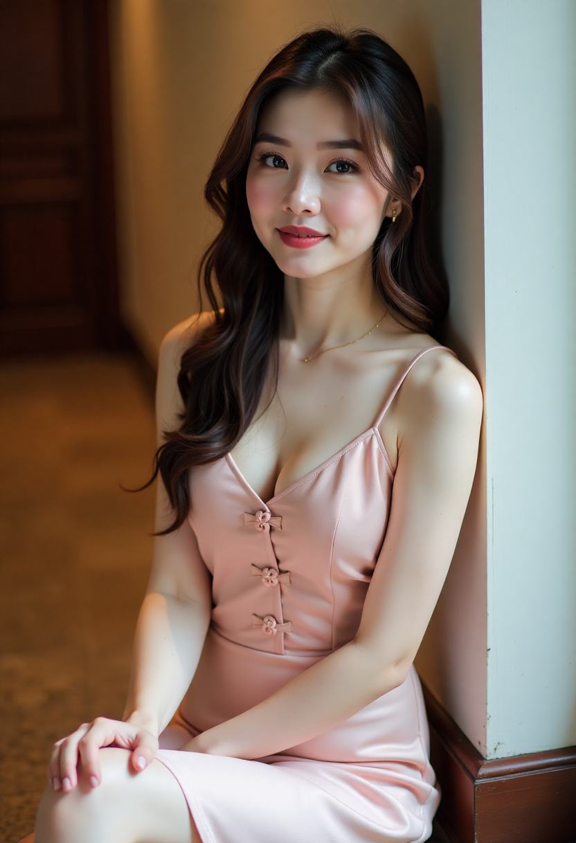蒸蒸日上